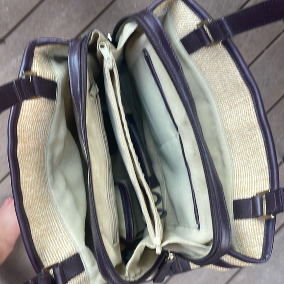 Etienne Aigner purse - Picture 3 of 5